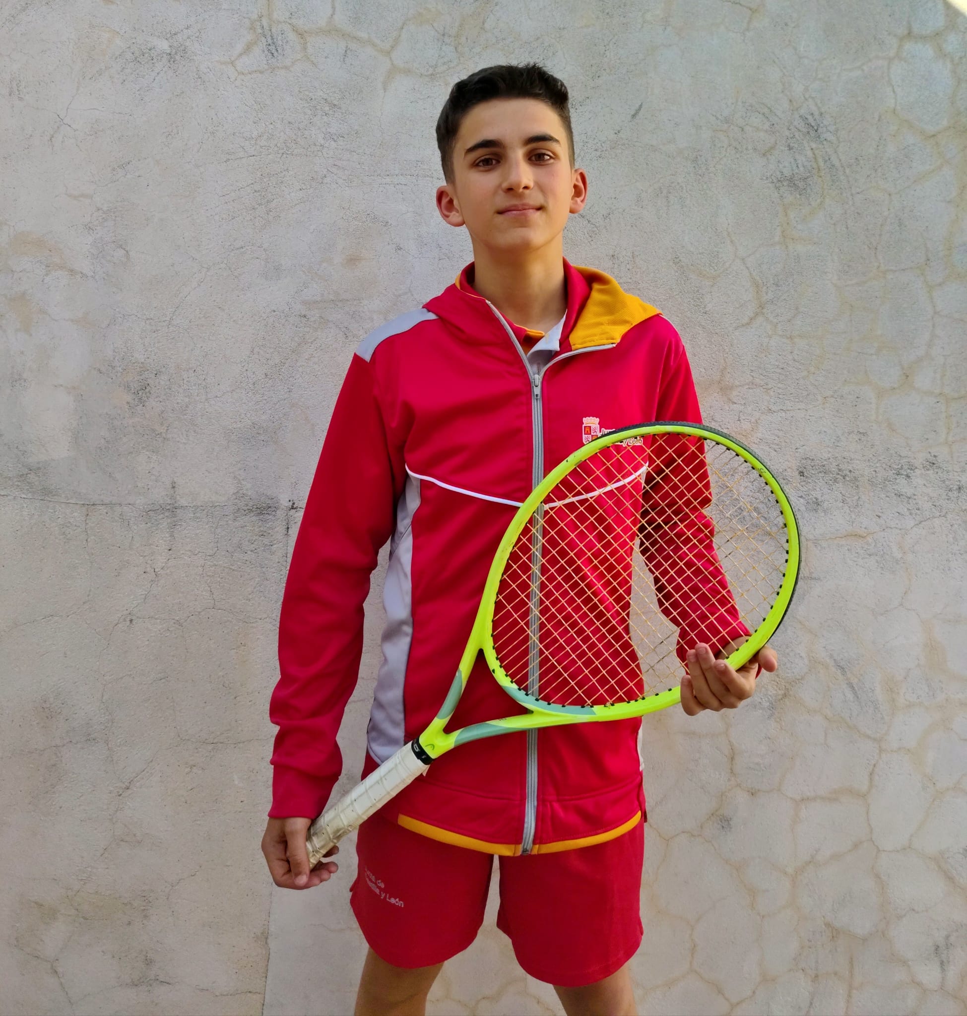 FOTOS:VD